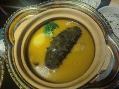 -彩虹之约•淮扬家宴(亚运村店)