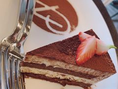 -WOLFGANG PUCK KITCHEN & BAR(迪士尼小镇店)