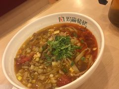 -玛森烧烤(文化东路店)