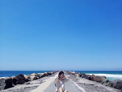 -黄金海岸