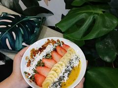 -So Acai(天河店)