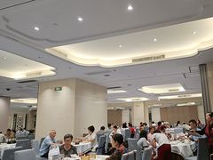 -广州酒家(昌岗地铁站店)