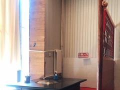 -崔记生活·铁锅炖鱼粘卷子(总店)