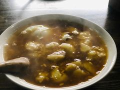 -张醪糟(街子店)
