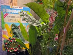 -施奈儿.洗头頭療.按摩SPA.采耳(上梅林店)