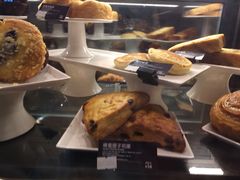 -星巴克臻选(深圳罗湖万象城店)