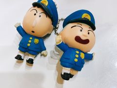 -蛋库(朝阳大悦城店)