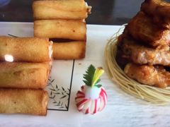-一麦·龙岛(上海青浦店)