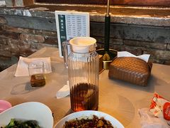 -老房子·南昌菜(双子塔店)