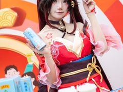 -狮子城文化创意园