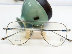 -潘多拉眼镜·蔡司依视路明月(潘家园店)