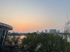 -世纪缘国际会议中心·中餐厅(百家湖店)