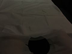 -大桶大足浴(南翔店)