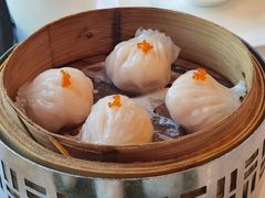 -好友缘酒家(皇冠店)
