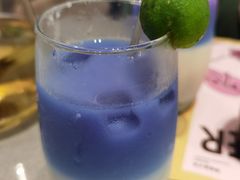 -椰小鸡·琼州糟粕醋·火锅(美兰缤纷城店)