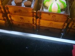 -琼菜王(南海店)