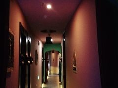 -泰禾馨·泰式按摩精油SPA(华荣大厦店)