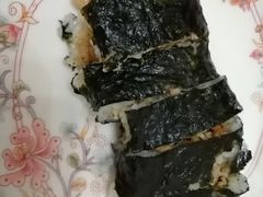 -7-11便利店(连城新天地店)