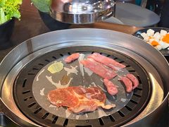 -碳匠炭火烤肉