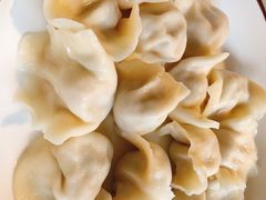 -石老头关东饺子王·东北菜(嘉华鑫城店)