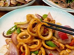 -唔止卤嘢·潮州府城菜(鹭江店)