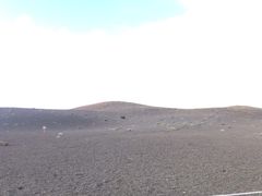 -夏威夷火山国家公园