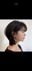 -LJOY丽锦造型·烫发染发