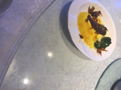 海鲜居(海鲜城店)-赶海部落海鲜城(海阳路店)