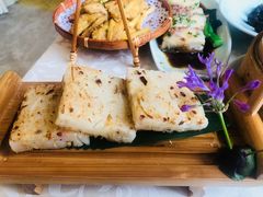 -庄隐阁(悠方广场店)