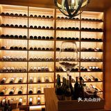 🈶️人请客啦！金融街商圈高端西餐走起！