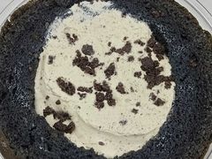 -好利来(荣民时代店)