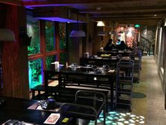 -老表记广西宵夜螺蛳鸭脚煲(西大店)