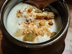 -天山醉美·新疆餐厅(富华里店)