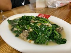 -皮蛋弟砂锅店(总店)