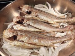 -圣丰索菲特·2 On 988 Café 自助餐厅