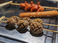 -元兄美食