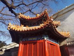 -贤良祠