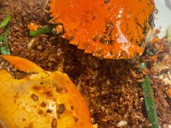 -喜记避风塘炒辣蟹(旗舰店)