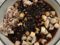 -红星兔丁(武侯祠店)