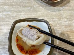 -老上海里弄味道(知春路店)