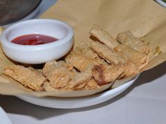 DSC_0050-外婆家(杭州马塍店·杭帮菜名店)