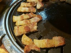 -麻蒲碳烤肉(远景路1号店)