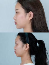 -上海伊莱美医疗美容医院