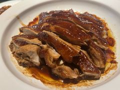 -秋色客家菜(南山店)