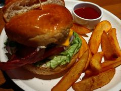 -Grande A'moo(上海万象城店)