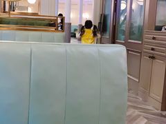 -1981牛排西餐厅(海信店)