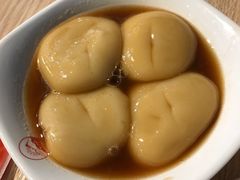 -毛家饭店(长沙南站店)