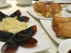 -镛记酒家