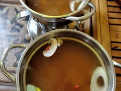 -丽江庭院之丽江往事(安定门店)
