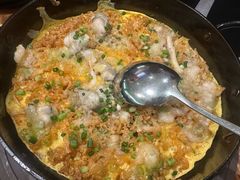 -凤来茶餐·粤菜馆(珠江新城店)